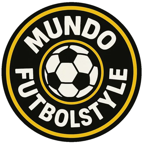 Mundo Futbolstyle