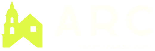ARC Grupo Inmobiliario