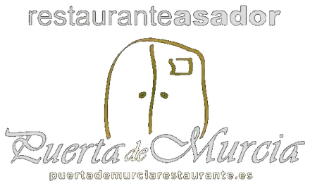 Restaurante Asador Puerta de Murcia