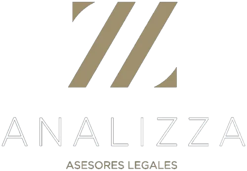 Analizza Asesores Legales
